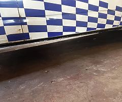 MOTOR WELDING LOCK NUT REMOVAL SERVICE AT AFFORDABLE PRICES - Image 4/10