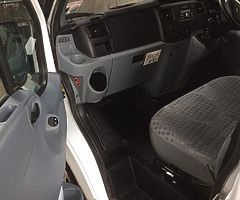 car ,van ,jeep valeting pm for prices