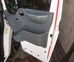 car ,van ,jeep valeting pm for prices