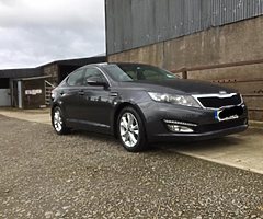 car ,van ,jeep valeting pm for prices - Image 4/9