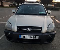 Car - Image 3/7