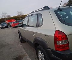 Car - Image 5/7