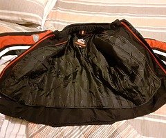 Motorcycle textiles - Image 4/5