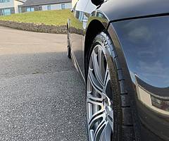 2008 BMW M3 - Image 3/10