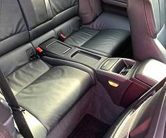 2008 BMW M3 - Image 5/10
