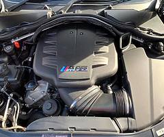 2008 BMW M3 - Image 7/10
