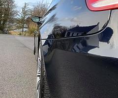 2008 BMW M3 - Image 10/10