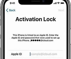 Buying locked or brocken phones