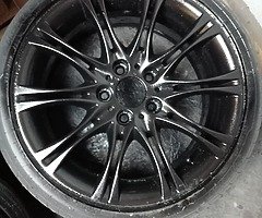 Alloys 18s - Image 4/4