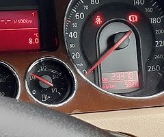 Volkswagen Passat 1.6 2006 - Image 6/6