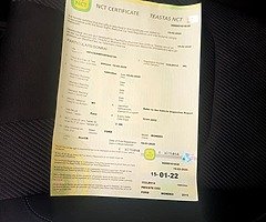 Ford Mondeo 2.0 Titanium Fresh Nct - Image 3/9
