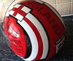 HJC helmet