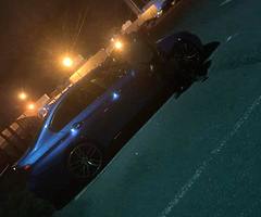 BMW 318D MSPORT - Image 4/6