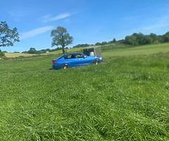 BMW 318D MSPORT - Image 6/6