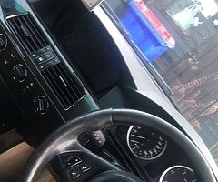 Bmw 520d msport - Image 4/5