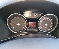 2008 FORD MONDEO 1.8 TDCI TDCIECONETIC 5DR - Image 7/10