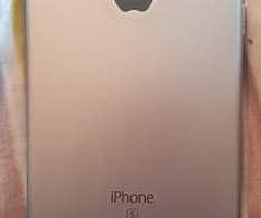 Iphone 6s