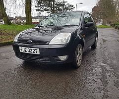 Cars for sale