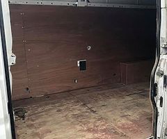 Fiat ducato - Image 4/9