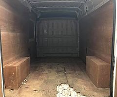 Fiat ducato - Image 5/9