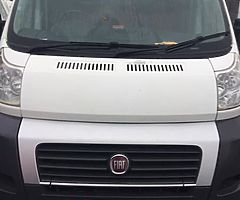 Fiat ducato - Image 9/9