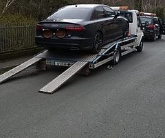CITYLINK RECOVERY AUTO SERVICES Call [hidden information] - Image 4/4