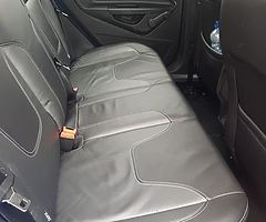 2013 Ford Fiesta 1.2 petrol - Image 6/9