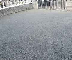 Beautiful resin bound surfaces - Image 5/9