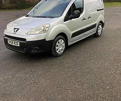 ❌Wanted Wanted 3 Seater Berlingo Cash waiting ❌ - Image 6/10