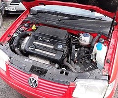 Polo Japanese import