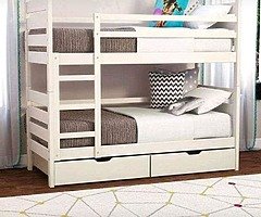 Bunk beds bargain - Image 3/5