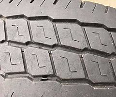 2008 Renault Traffic - Image 3/9