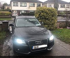 Led Headlight Bulbs - All Sizes In Stock - 1 Yr Warranty - Xenon Effect/ Brightness - Image 7/10
