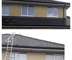 Swift power washing [hidden information]