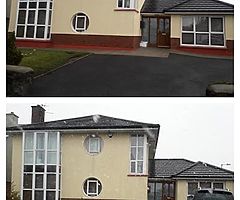 Swift power washing [hidden information] - Image 3/10