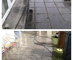 Swift power washing [hidden information] - Image 4/10