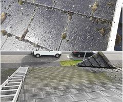 Swift power washing [hidden information] - Image 5/10