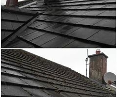 Swift power washing [hidden information] - Image 6/10