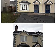 Swift power washing [hidden information] - Image 7/10