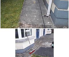 Swift power washing [hidden information] - Image 8/10