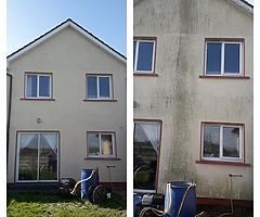 Swift power washing [hidden information] - Image 9/10