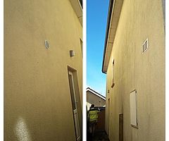 Swift power washing [hidden information] - Image 10/10