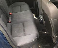 Audi 1.9 diesel - Image 5/10