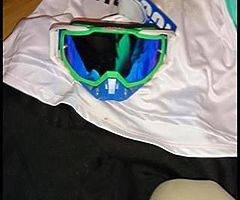 Motocross gear - Image 4/5