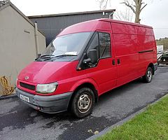 06 Transit