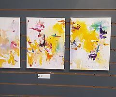 Art for sale paintings - Image 10/10