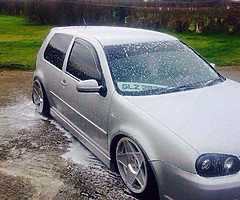 Jetta