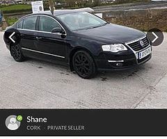 Great car just passed nct . - Image 6/7
