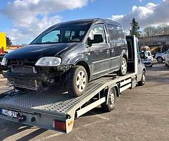 we want your old vehicles for today do you have an old vehicle line in the garden and you would lik
