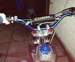 Stomp 120 - Image 3/6